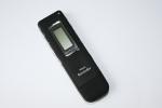 Multifunctional digital audio recorder 2GB