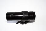 Vehicle Sport Mini Vedio Camera