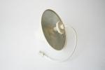 Indoor antenna for GSM signal boosters