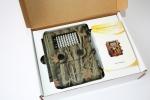 12 MP hunting camera