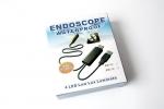 Waterproof endoscope - 10 m