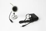 Wireless camera 2.4 GHz 