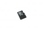 MicroSD card 32GB 