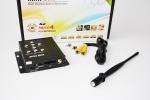 Mini DVR