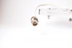 Directional 900 MHz antenna