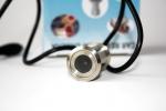 Mini Camera (Wired)