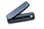 RC12 Wireless Mini Keyboard