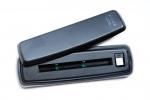 RC11 Wireless Mini Keyboard