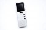 Dictaphone