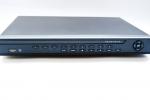 16-channel recorder