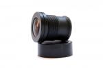 Camera lens