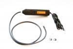 Full HD endoscope