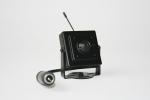 Wireless camera 2.4 GHz
