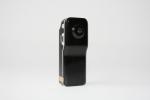 Mini camera DV MD80